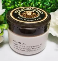 Item thumbnail for item fbc765af-87be-4aa9-880c-872deba9cd4d