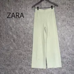 Item thumbnail for item 3a3537e0-4cb8-4353-af5e-0cd670499f32