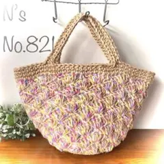 Item thumbnail for item cc7bb460-be35-4653-b431-de29e1c11a13