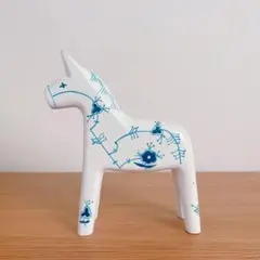 2026年最新】ロイヤルコペンハーゲン 置物 馬の人気アイテム - メルカリ