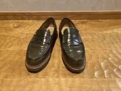 Item thumbnail for item 70dfae26-b69c-427c-ace3-28861894fb96