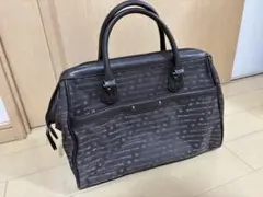 Item thumbnail for item 032c227c-4582-4b16-a32b-2e197b05b0cf