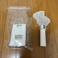 Aぇ! group ペンライト