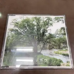 アマノガワ☆佐藤竹善☆amanogawa