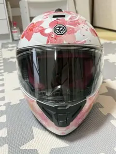 男性と女性の電気オートバイヘルメットフルフェイスヘルメット