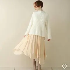 Item thumbnail for item 550acb05-68c0-43dd-9ea2-2c306a97a760