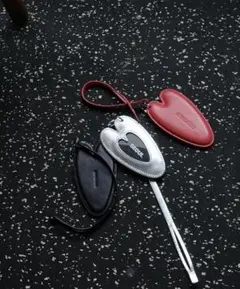 Item thumbnail for item b1bf183c-0370-46e5-92a2-1637201a176e