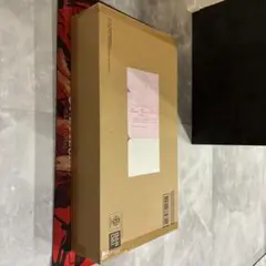 3rdanniversary未開封セット