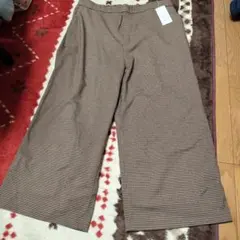 Item thumbnail for item 06ab0b0d-9531-4d0c-9675-886ea13a29fe