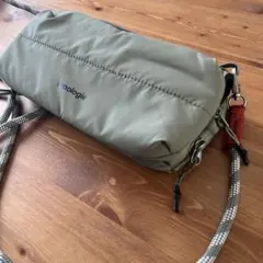 トポロジー　バック