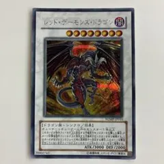 2026年最新】WJMP-JP010の人気アイテム - メルカリ