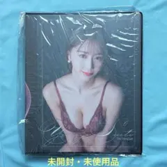 Item thumbnail for item d31950fa-f17f-4b97-9e56-c17e07afc662