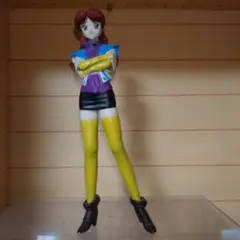 [新品未使用]海洋堂 ガレージキット ヘドラ キャスト 箱付き 2025年最新】海洋 ガレージキットの人気アイテム - メルカリ