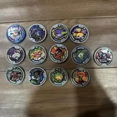 Item thumbnail for item 4b702050-e7cf-4e59-b290-0e1ac627337b