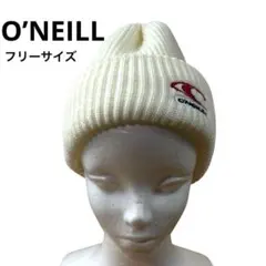 2026年最新】O'NEIL メンズ ニット帽・ビーニーの人気アイテム - メルカリ