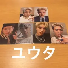 Item thumbnail for item bdeea3ea-3549-4a02-a789-9840641ea65d