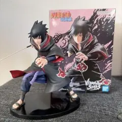 2025年最新】ナルト vibration stars 暁の人気アイテム - メルカリ