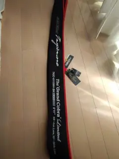ArcardExceed アーカードイクシードAE-782GTR-SP - メルカリ