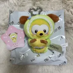 TOPTOY BABY DREAMS Pluto ベイビードリームズ　プルート