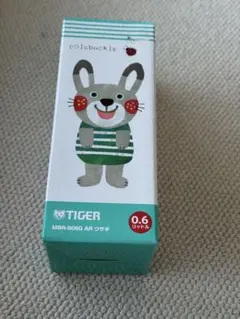 Item thumbnail for item 0696b999-2299-4d78-b71d-d73deac1c723