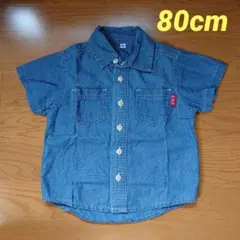 Item thumbnail for item 1cd9472c-e971-4868-94cb-3fa35add4c45