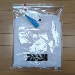 カシミヤ100% ニット