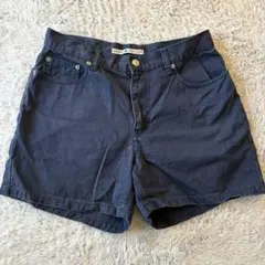 Item thumbnail for item 4faef1fd-e04e-4b4b-a0ef-e60a5436da48