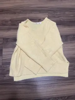 神戸レタストップス