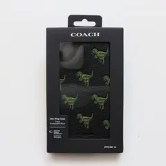 2026年最新】coach レキシー iphoneの人気アイテム - メルカリ