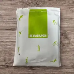 Item thumbnail for item d988f43e-3913-4851-aca2-c8cc16545fa8