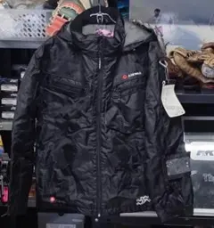 Item thumbnail for item 8ba1c9ec-458a-4b9b-ace0-24fe5dab1285