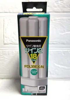 Item thumbnail for item 233e91b8-6d0e-48af-aa4a-08878278ed32