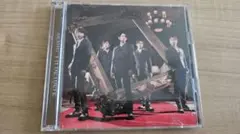 Item thumbnail for item 06ba376a-58dc-4084-a9bc-eea56f387b2e