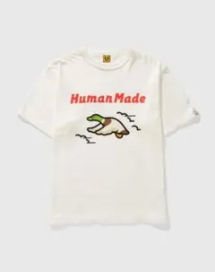 ヒューマンメイド × j-hope BTS Tシャツ ホワイト XL - メルカリ