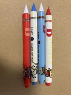 2026年最新】昭和ファンシー シャープペンの人気アイテム - メルカリ