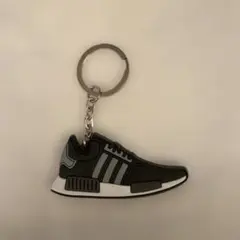 adidas NMD スニーカー型 キーホルダー