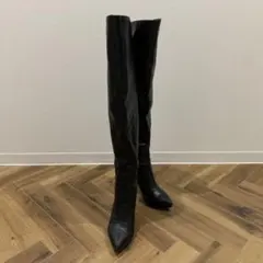 Item thumbnail for item dca8c302-e7f0-49e0-9144-f1b7db916183