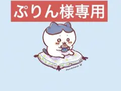 どうぶつの森+ カプセルコレクション たぬきち 新品未開封 フィギュア 
