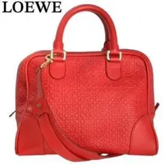2025年最新】ロエベ LOEWE アマソナ75の人気アイテム - メルカリ