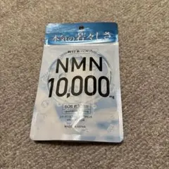 Item thumbnail for item 9eca5722-0b35-4069-aef2-b49b21962441