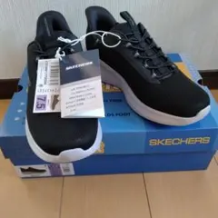 SKECHERS SKECH-LITE PRO 25.5cm