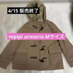 Item thumbnail for item 1860ca9e-e723-42c9-8f49-211bd5a7a071