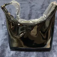 Red Velvet RtoV MD ショルダー バック
