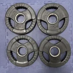 Item thumbnail for item 3cc9090d-ebd3-49fd-b74d-fe0f5bc7c637