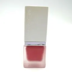 Item thumbnail for item 101a78d4-d2ac-417c-ae47-08260e58ed1b