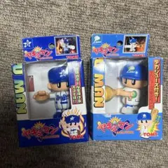 Item thumbnail for item d5b1557a-51cc-4e74-8953-a32edb8a7987