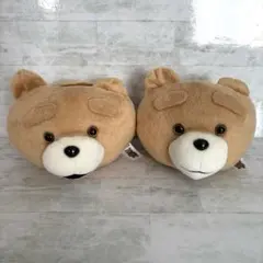 Item thumbnail for item 5311aed2-64ba-45b3-a19a-902fc1900933