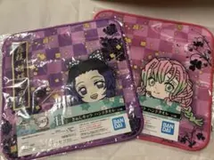 宇髄天元 キャラクターグッズ