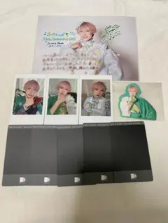 2026年最新】パンダドラゴン ハピカ 落書きの人気アイテム - メルカリ