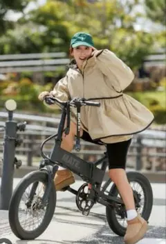 2026年最新】RosyMonster アウターの人気アイテム - メルカリ